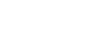 Knac Knac logo