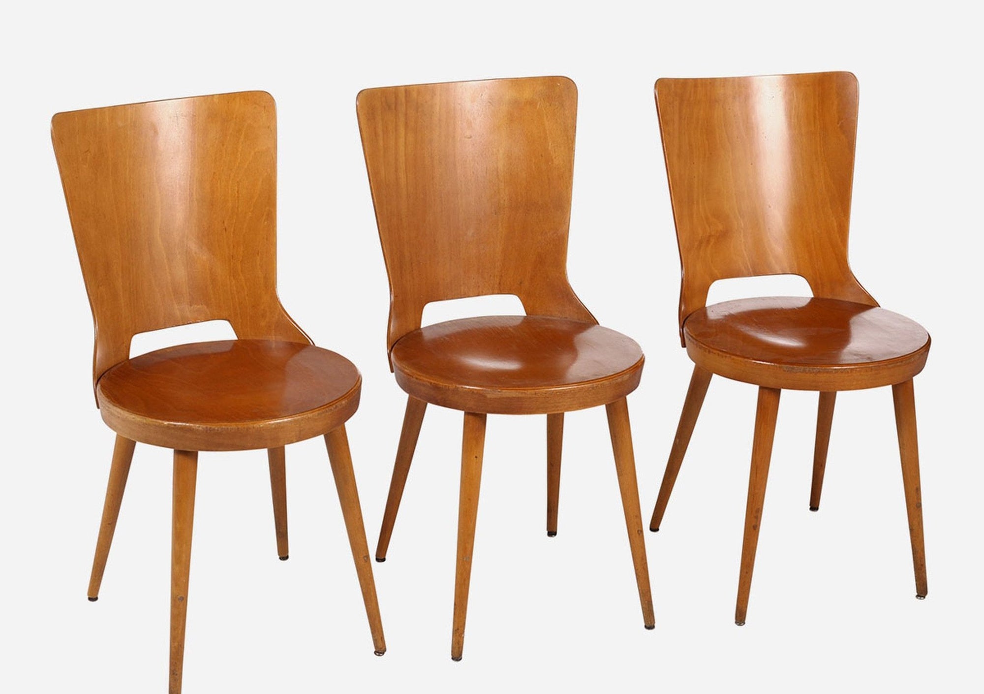 Dining Chairs