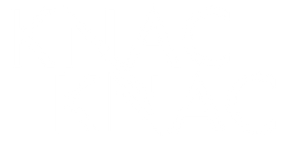 Knac Knac