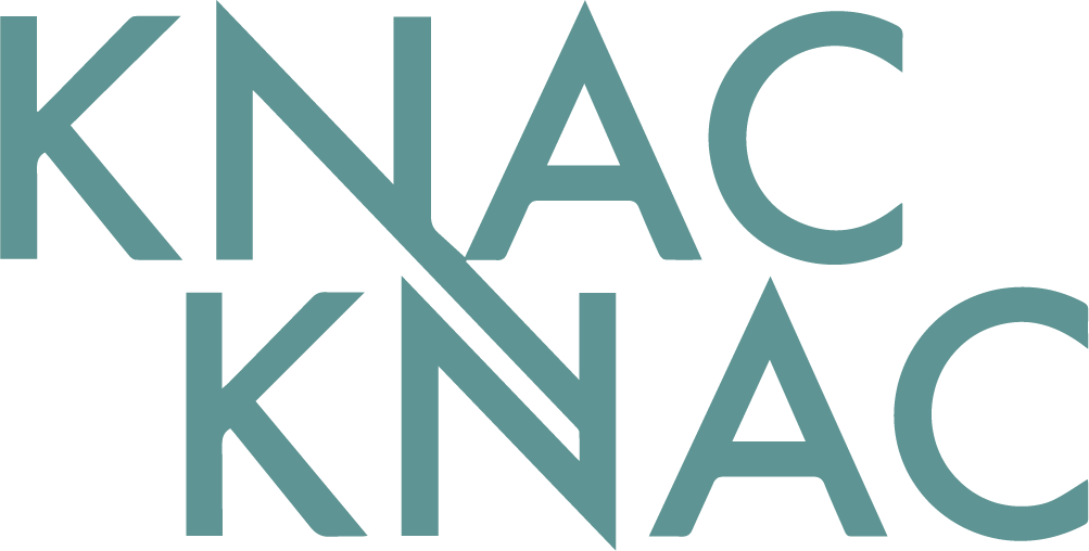 Knac Knac home furniture and decor, built to last. Nurture your home.