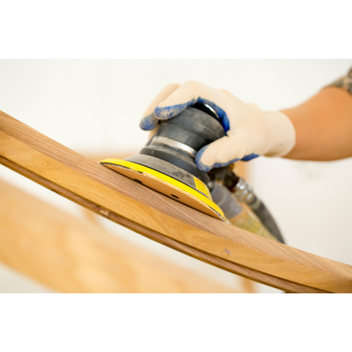 Butler Specialty Traditional Cherry Round Accent Table Accent Tables Butler Specialty