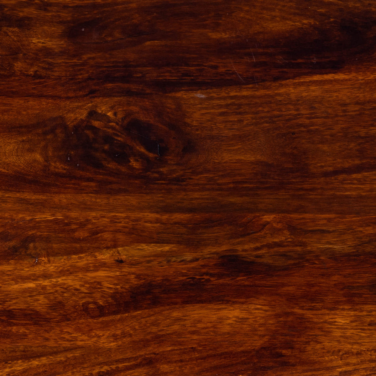 Butler Specialty Traditional Rectangular Medium Brown Wood Hand Painted Storage Coffee Table Cocktail Tables Butler Specialty