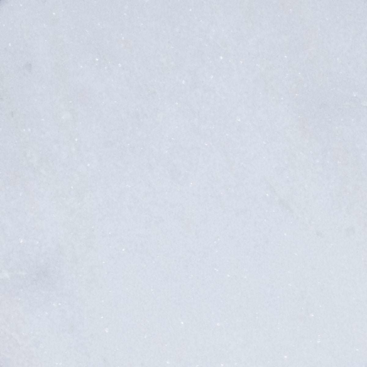 Butler Specialty Modern Round Silver Metal Marble End Table Accent Tables Butler Specialty