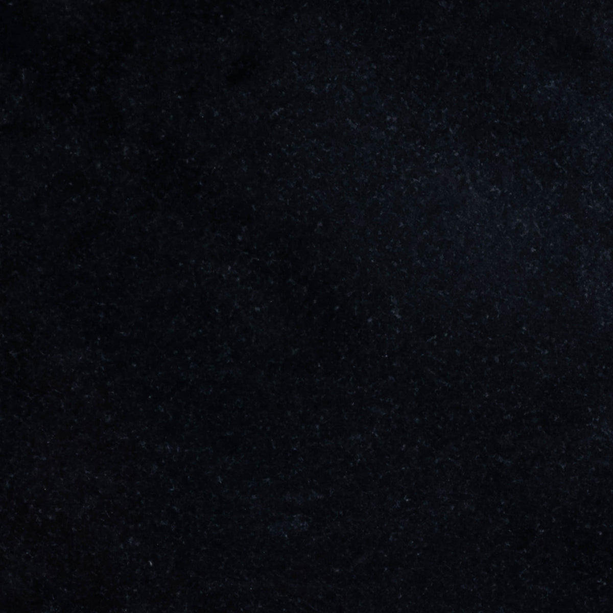 Butler Specialty Modern Round Silver Granite Metalworks End Table Accent Tables Butler Specialty