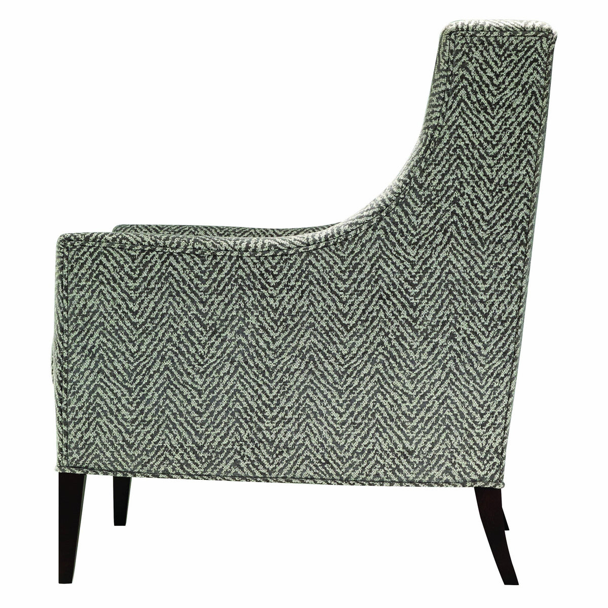 Arditi Alfred Bergere Arditi