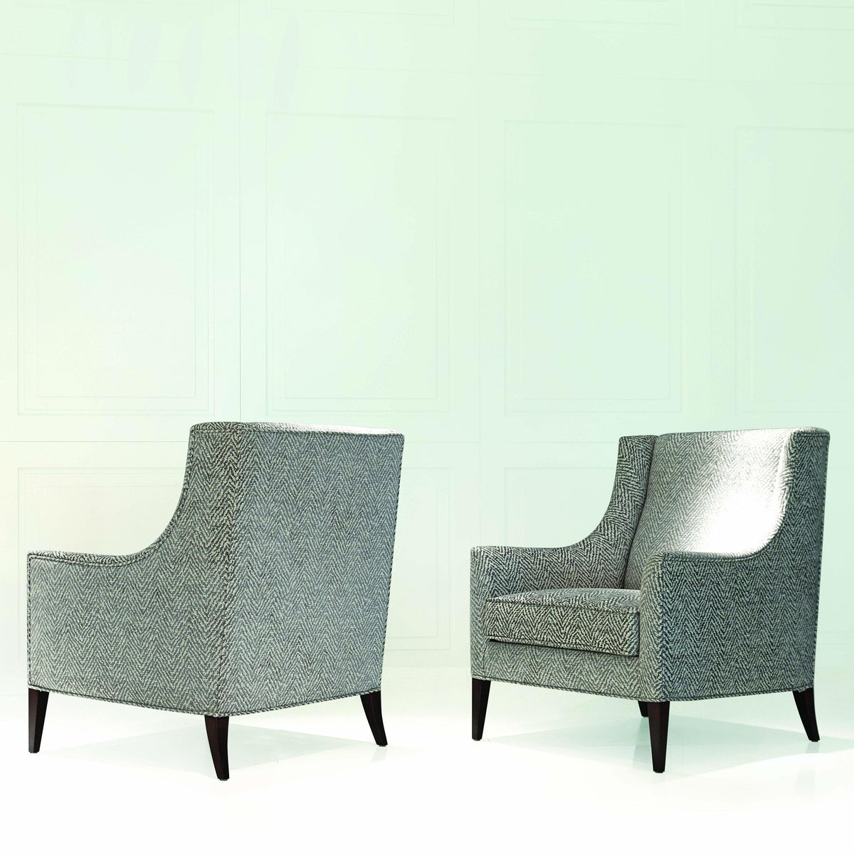 Arditi Alfred Bergere Arditi