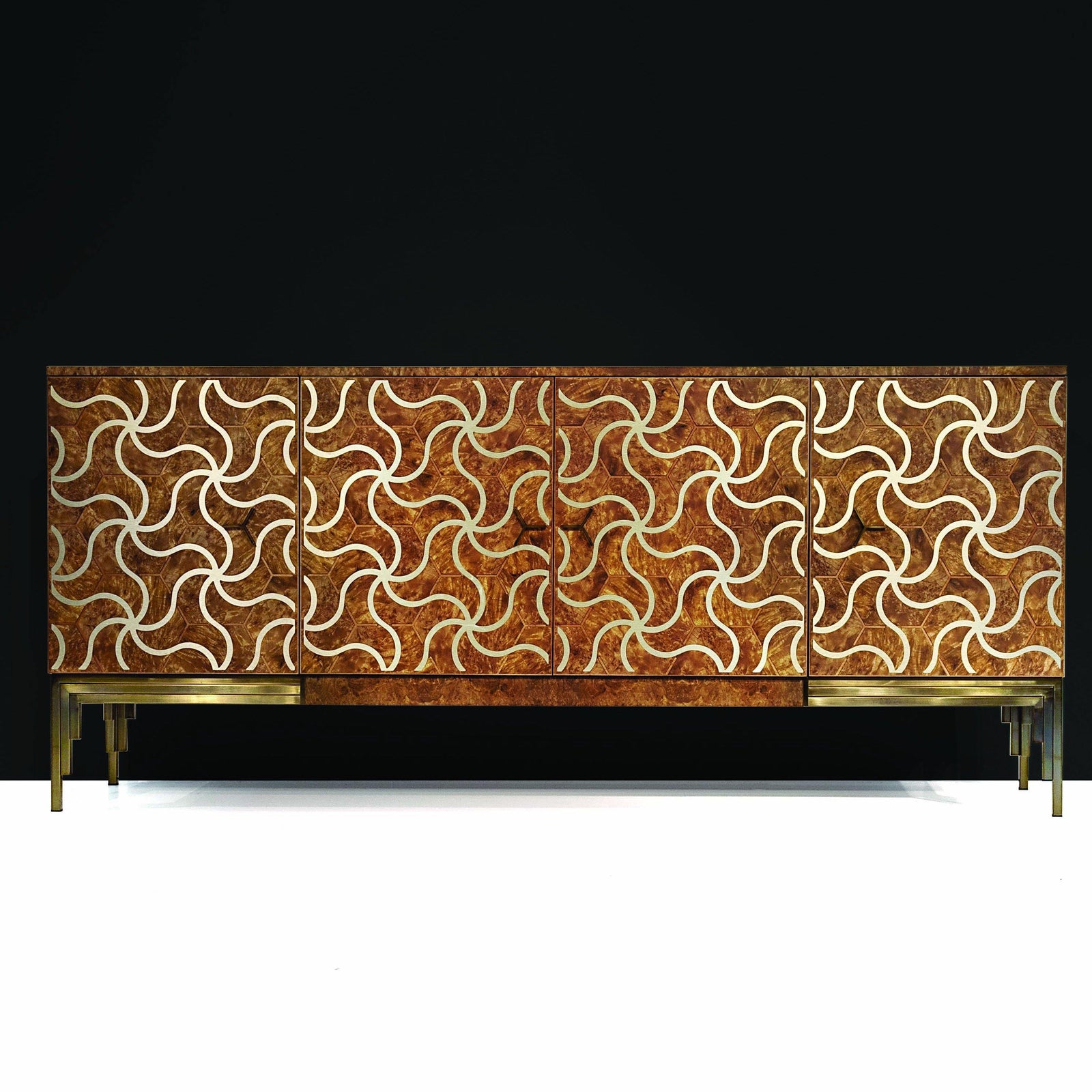 Arditi Alhambra Sideboard Arditi