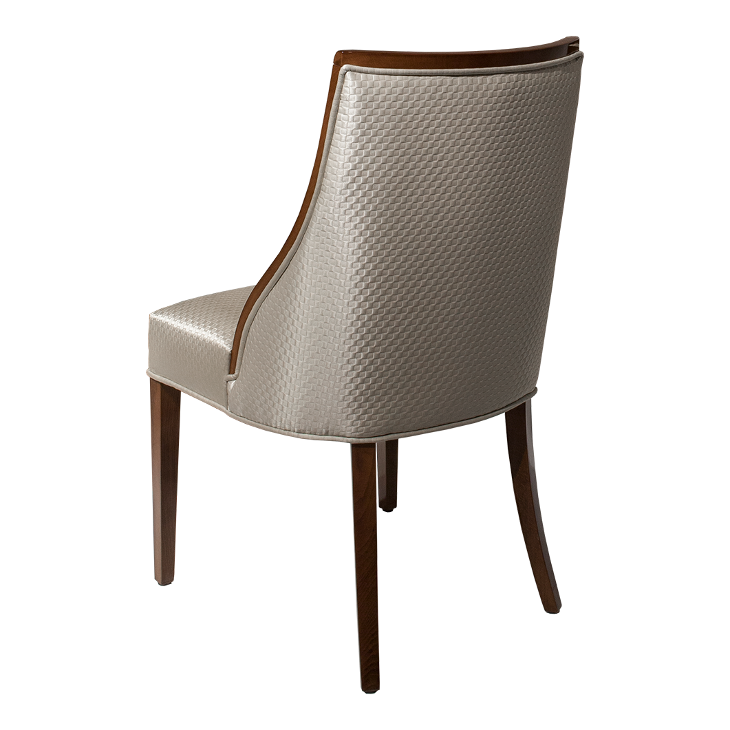 Arditi Canoe Chair Arditi