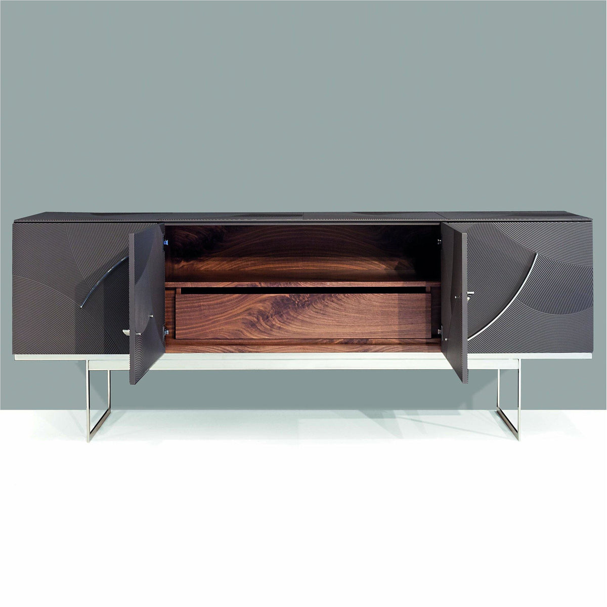 Arditi Cloud Sideboard Arditi
