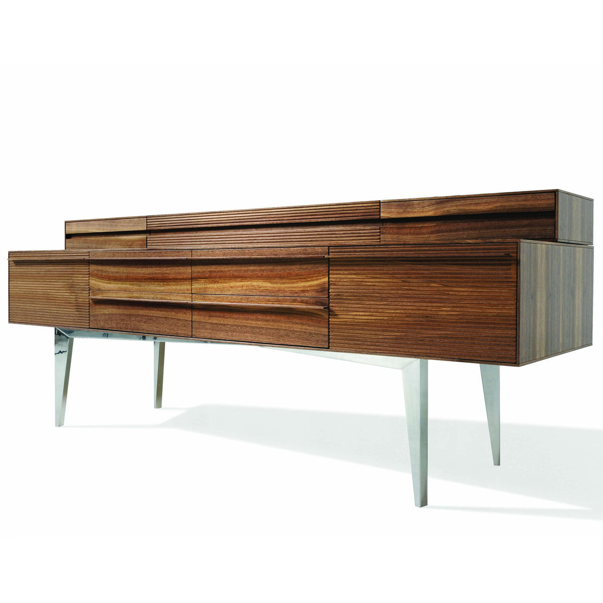 Arditi Corona Sideboard Arditi