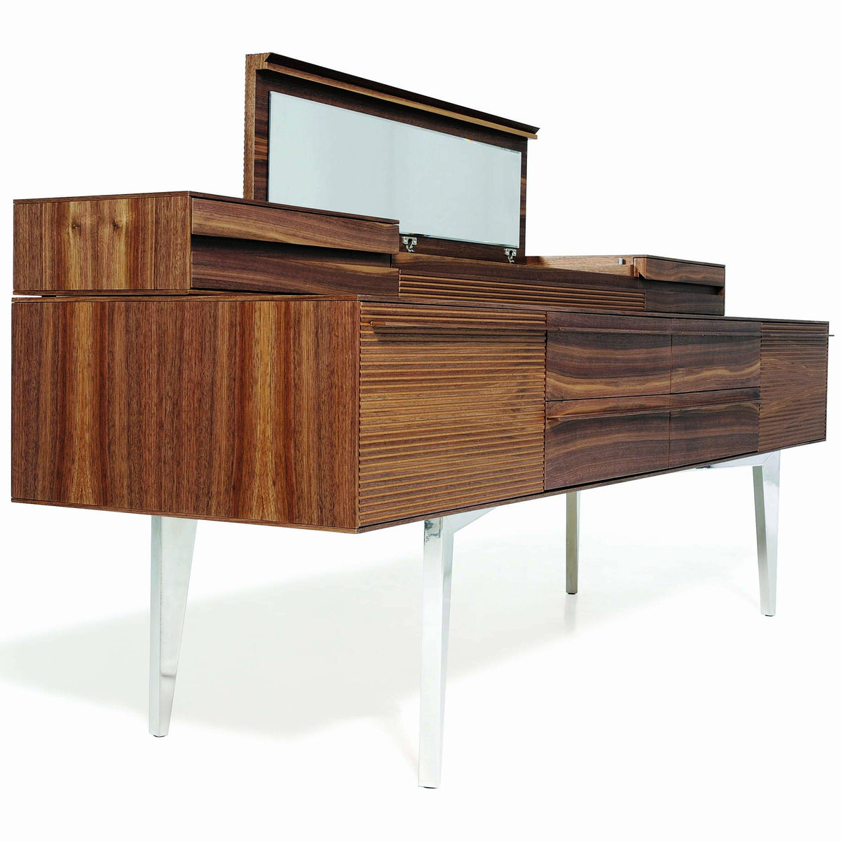 Arditi Corona Sideboard Arditi