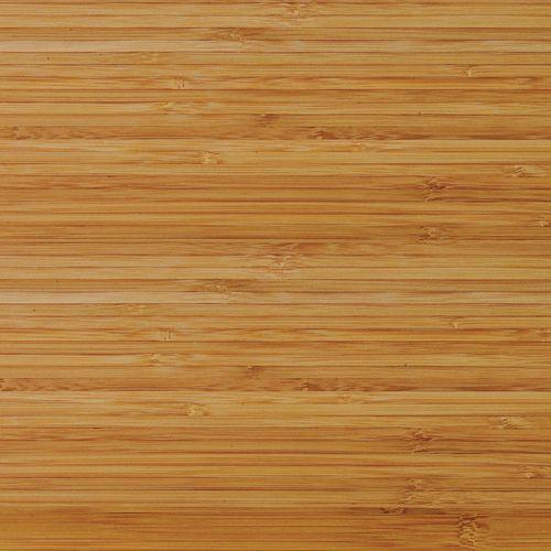 Greenington CURRANT Bamboo 72 - 92 Greenington CURRANT Bamboo 72 - 92