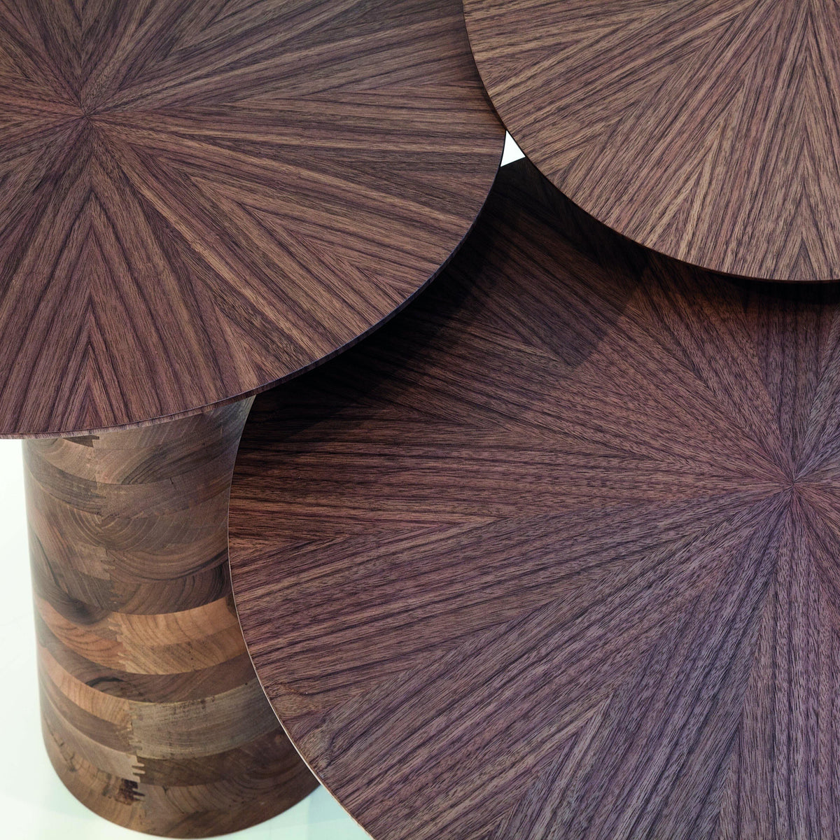 Arditi Goreme Side Table Arditi