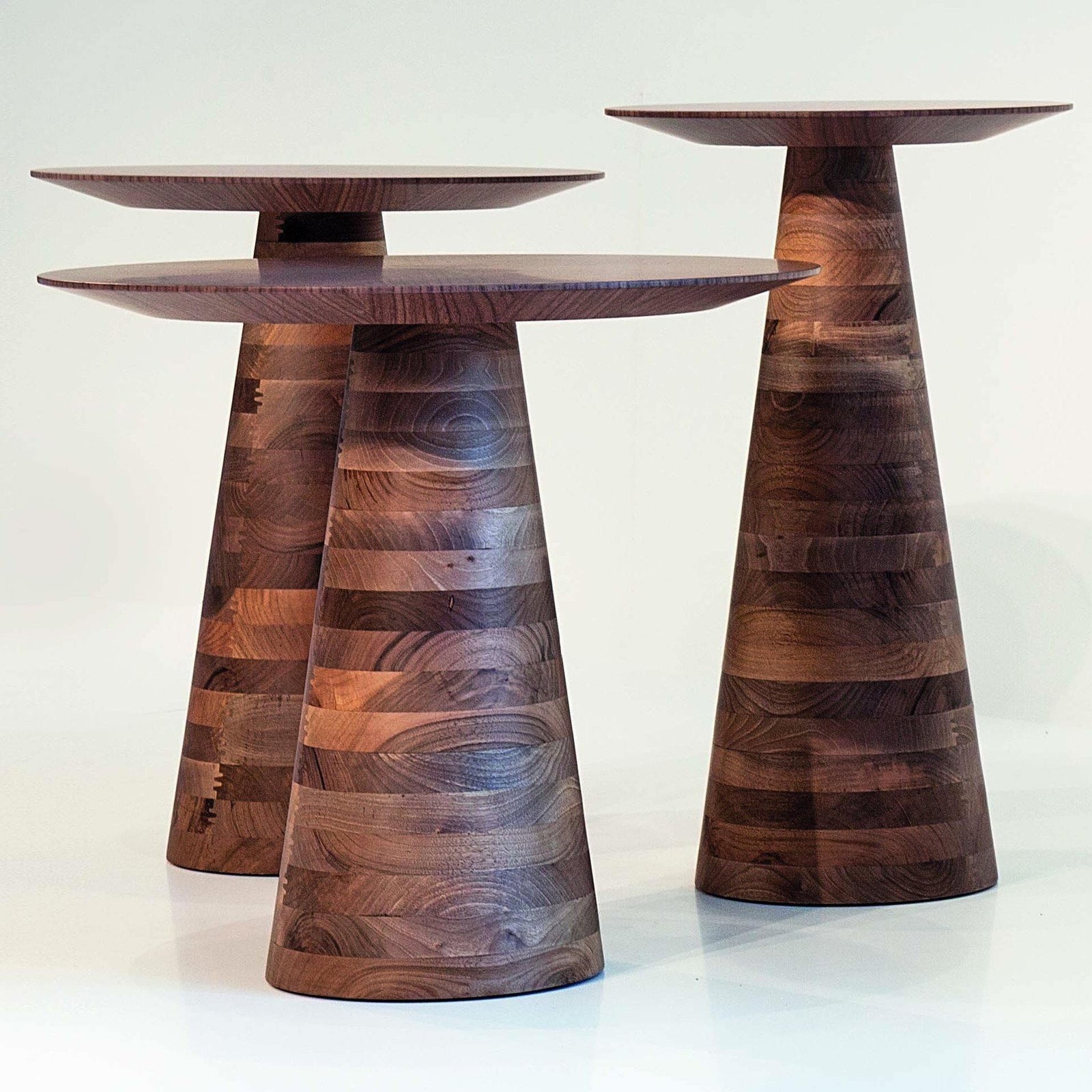 Arditi Goreme Side Table Arditi