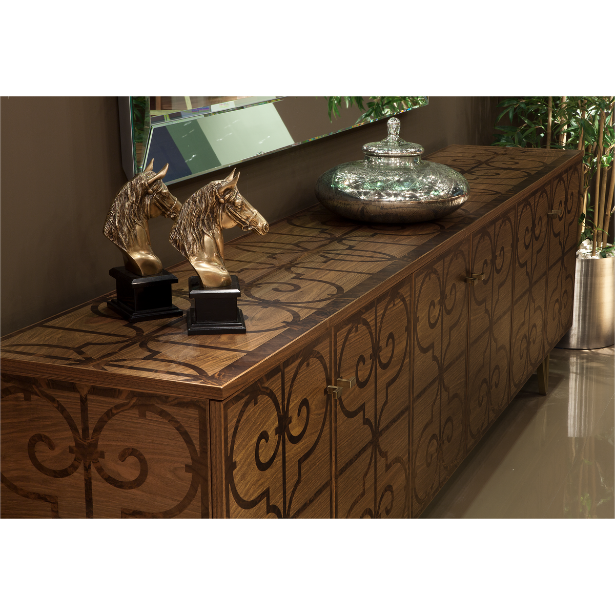 Arditi Granada Sideboard Arditi