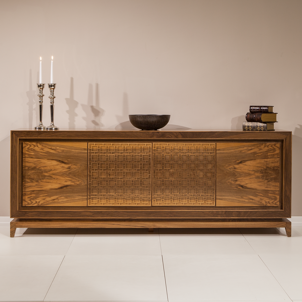 Arditi Harem Sideboard Arditi