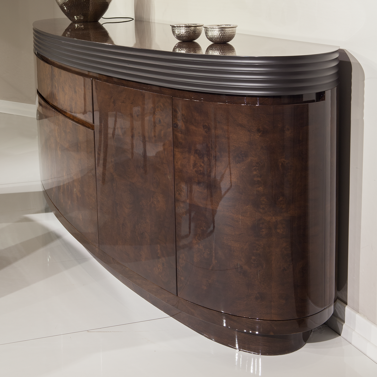 Arditi Houston Sideboard Arditi