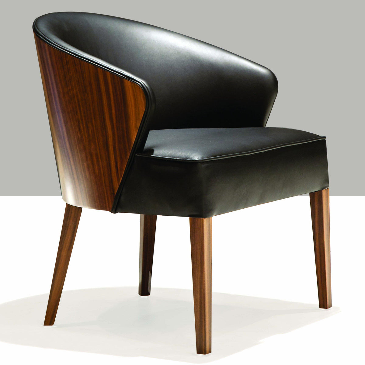 Arditi Karya Armchair Arditi