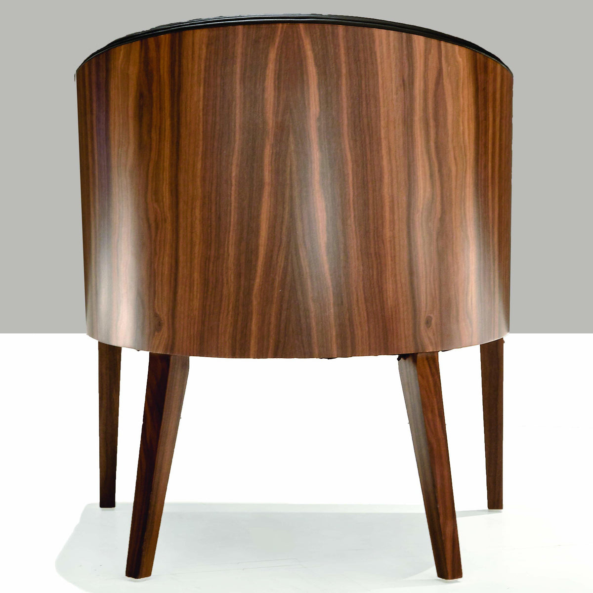 Arditi Karya Armchair Arditi