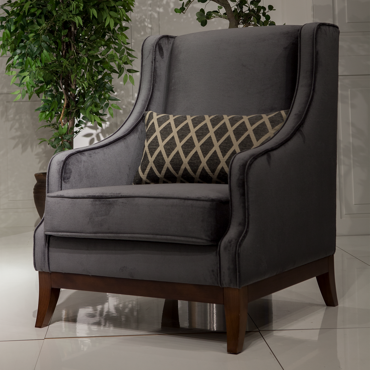 Arditi Las Vegas Bergere Arditi