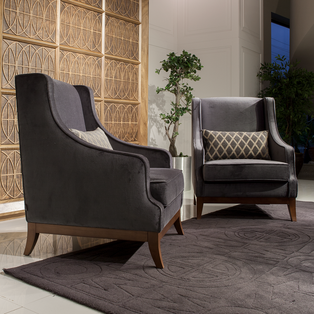 Arditi Las Vegas Bergere Arditi