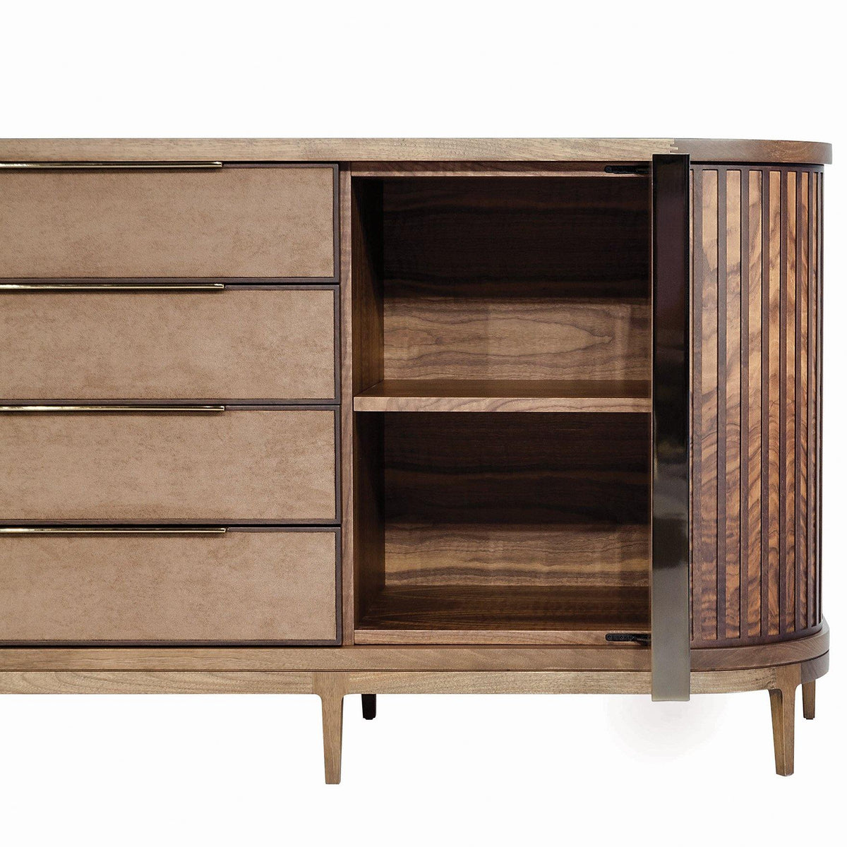 Arditi Manhattan Sideboard Arditi