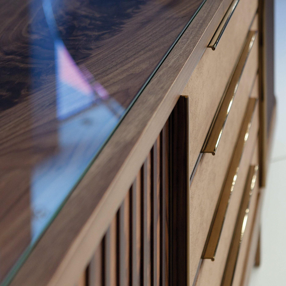 Arditi Manhattan Sideboard Arditi