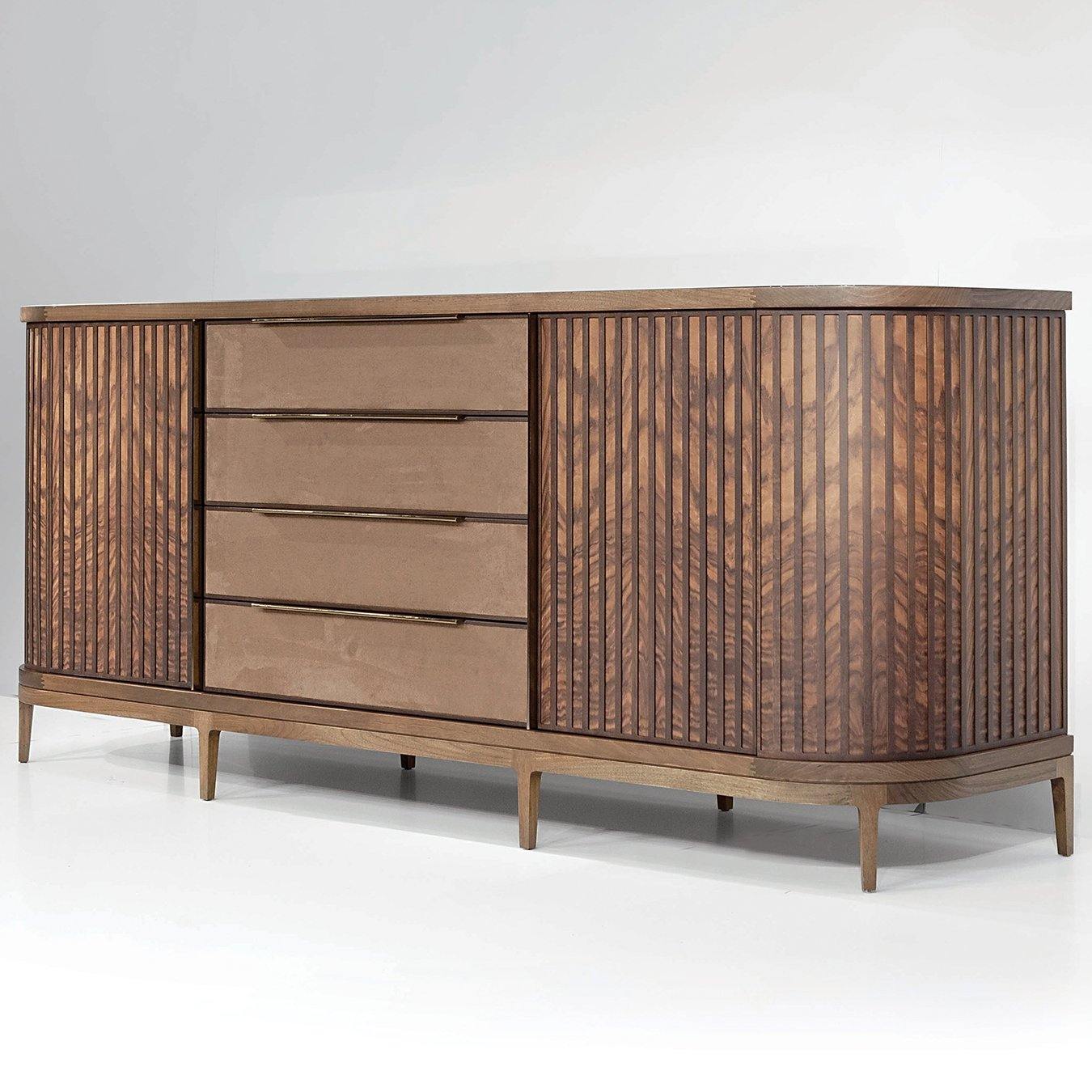 Arditi Manhattan Sideboard Arditi