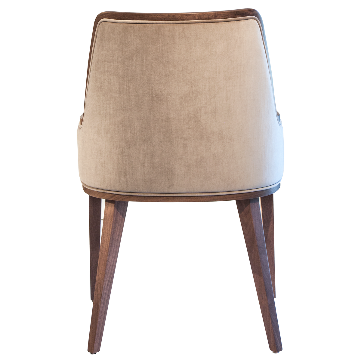 Arditi Monaco Chair Arditi