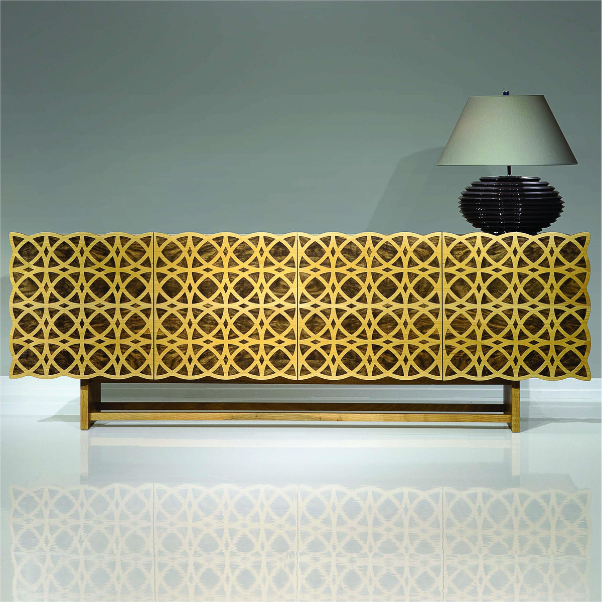 Arditi Morocco Sideboard Arditi