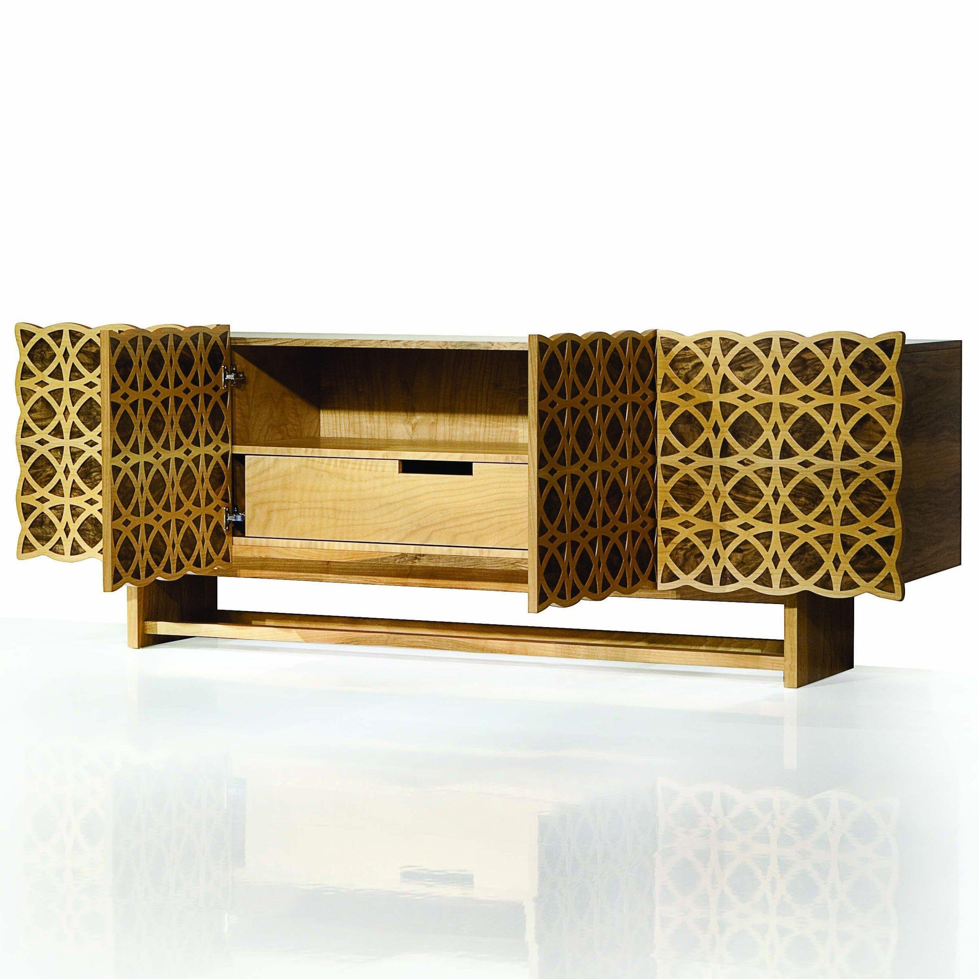 Arditi Morocco Sideboard Arditi