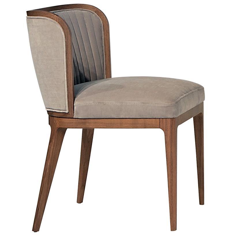 Arditi Manhattan Chair Arditi