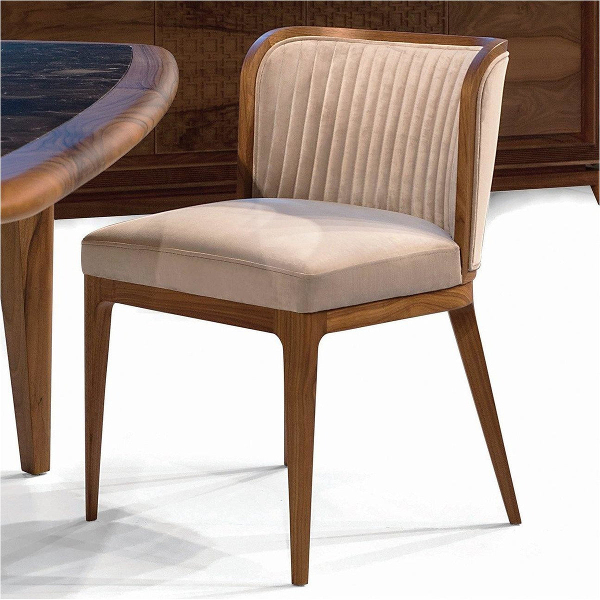Arditi Manhattan Chair Arditi