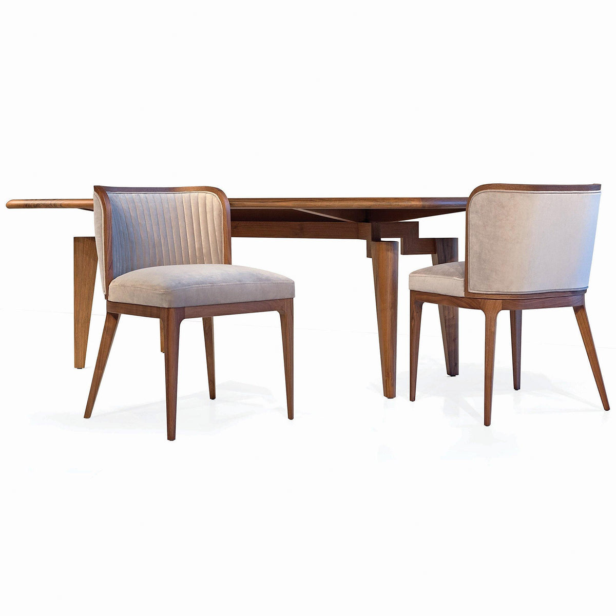 Arditi Manhattan Chair Arditi