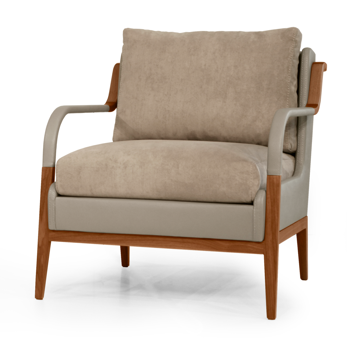 Arditi Norway Armchair Arditi