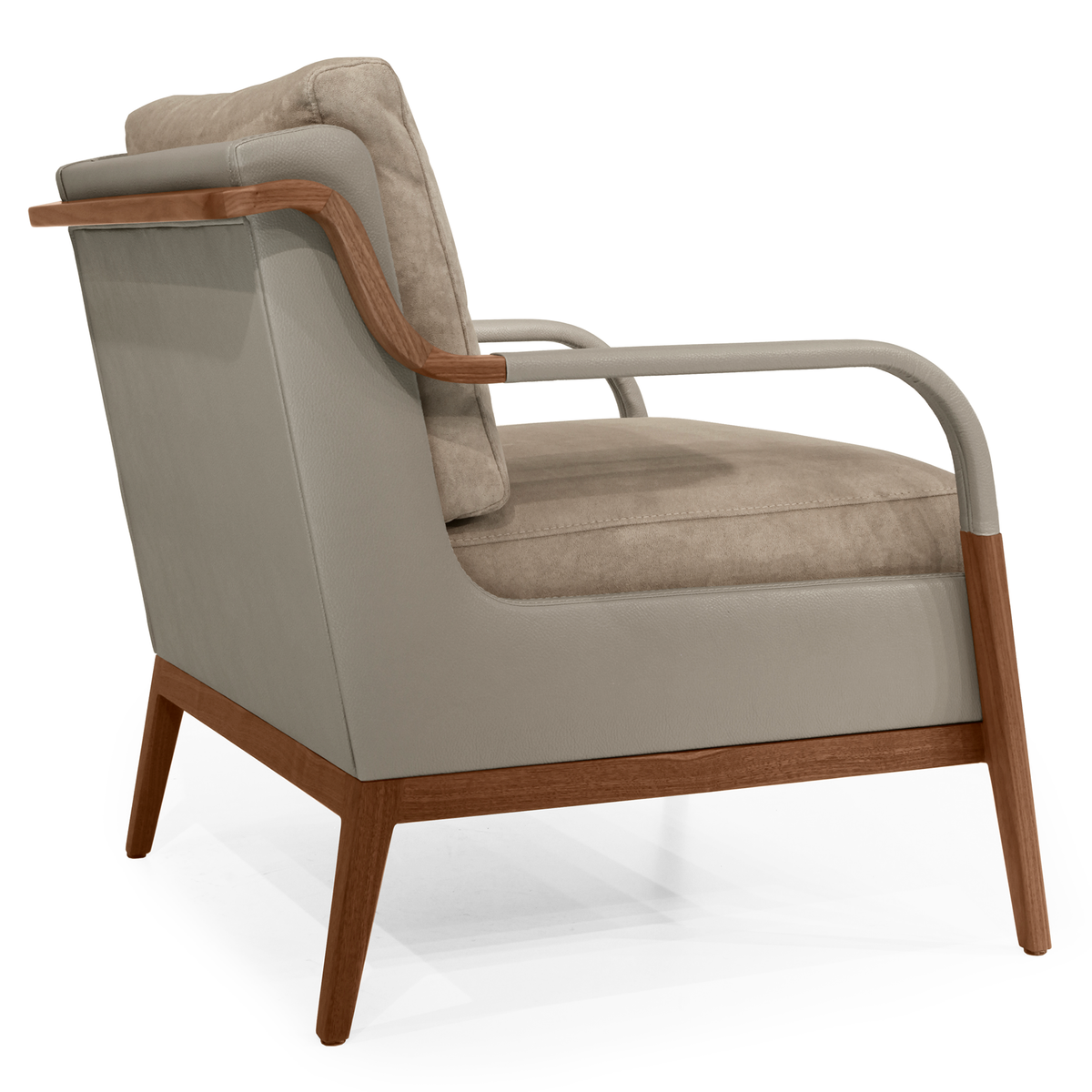 Arditi Norway Armchair Arditi