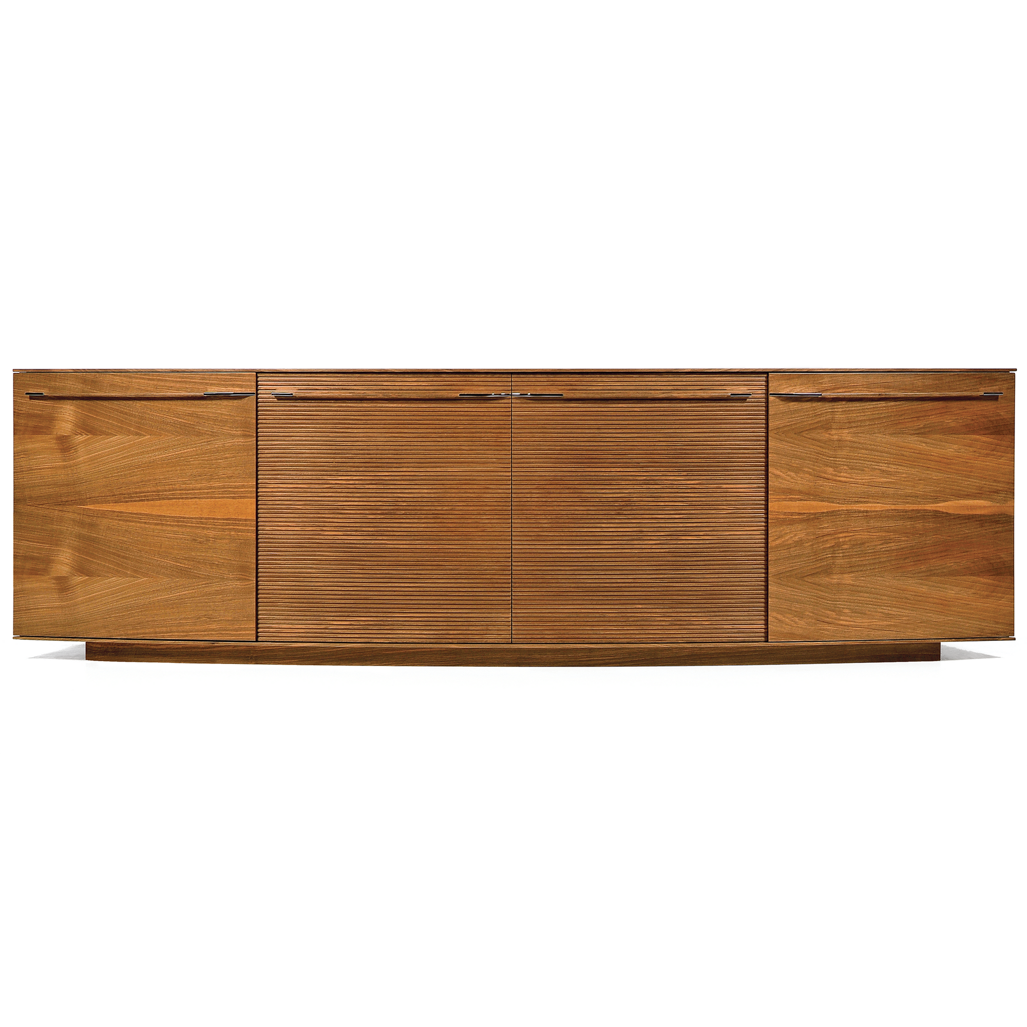 Arditi Ona Sideboard Arditi