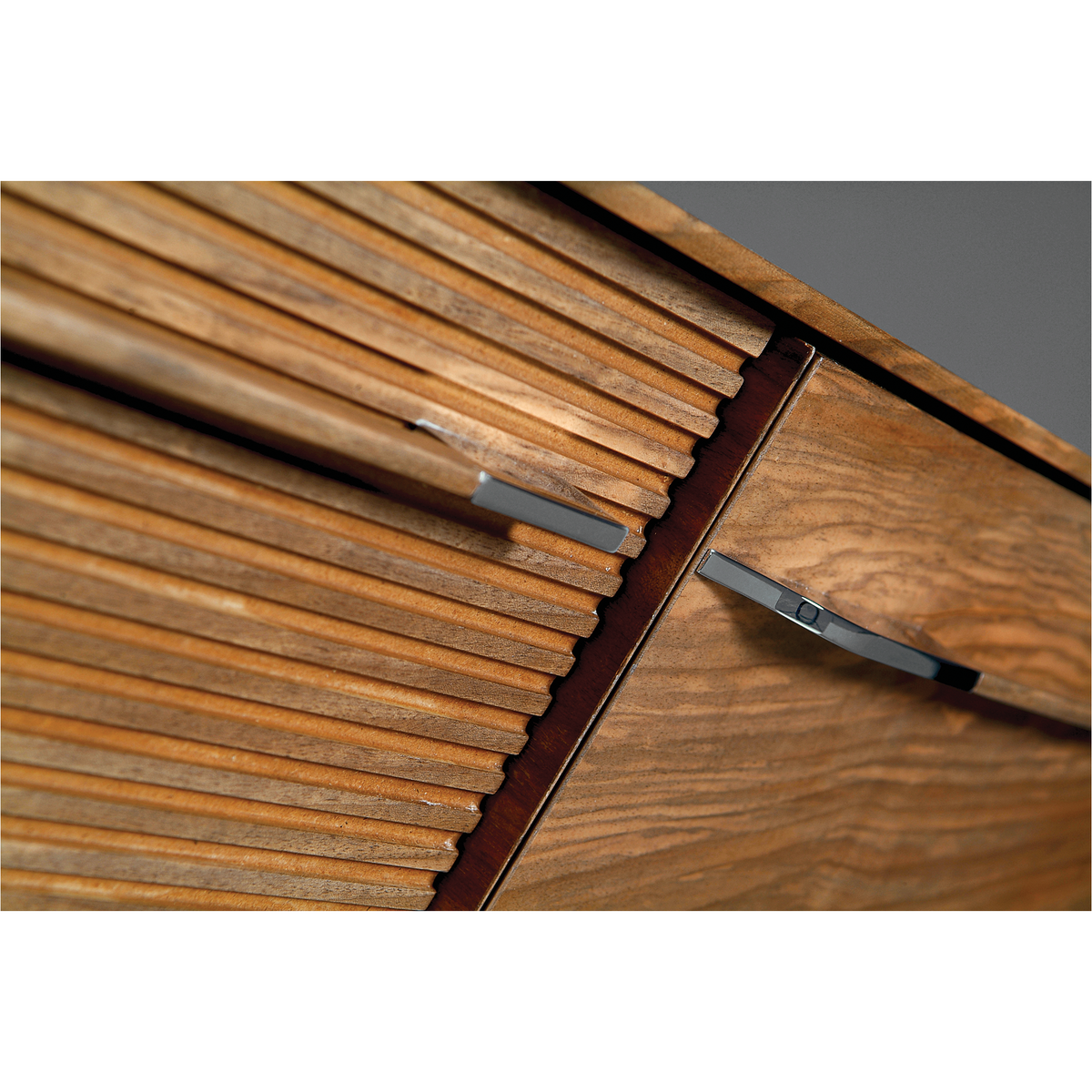 Arditi Ona Sideboard Arditi