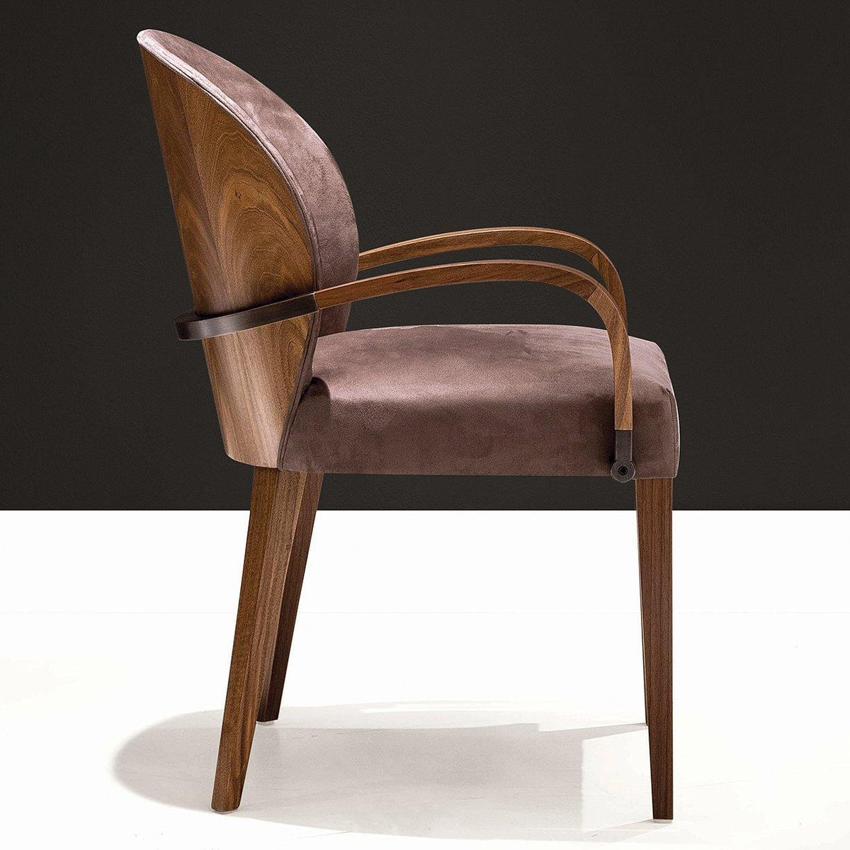 Arditi Rita Armchair Arditi