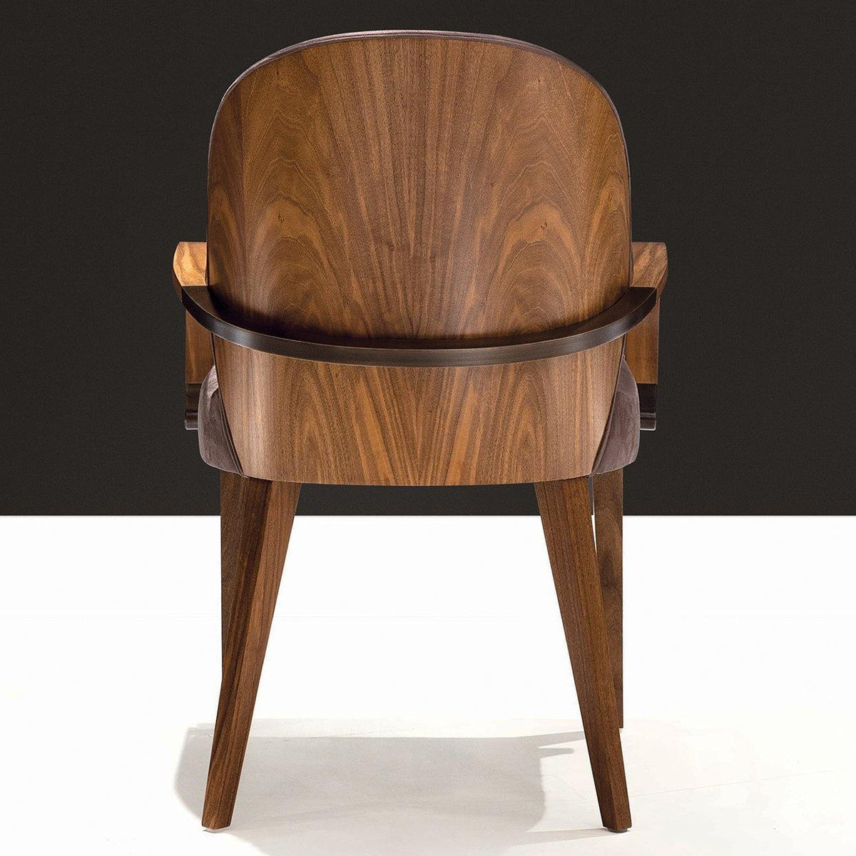 Arditi Rita Armchair Arditi