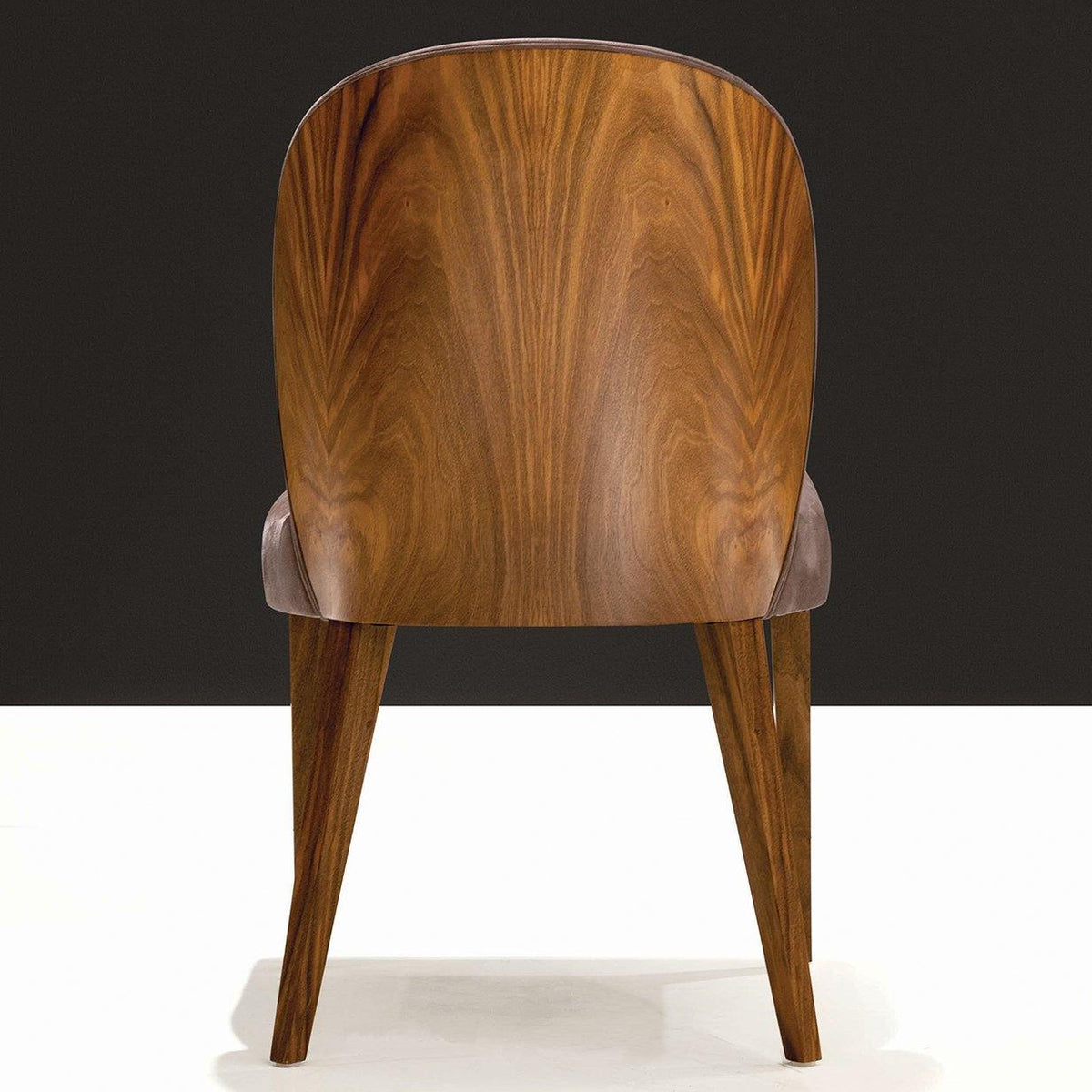 Arditi Rita Chair Arditi