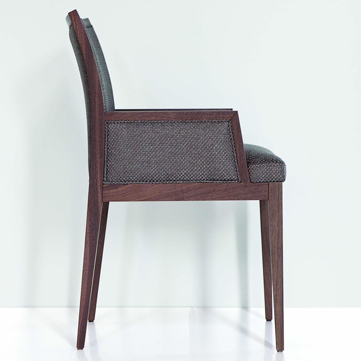 Arditi Rosa Armchair Arditi