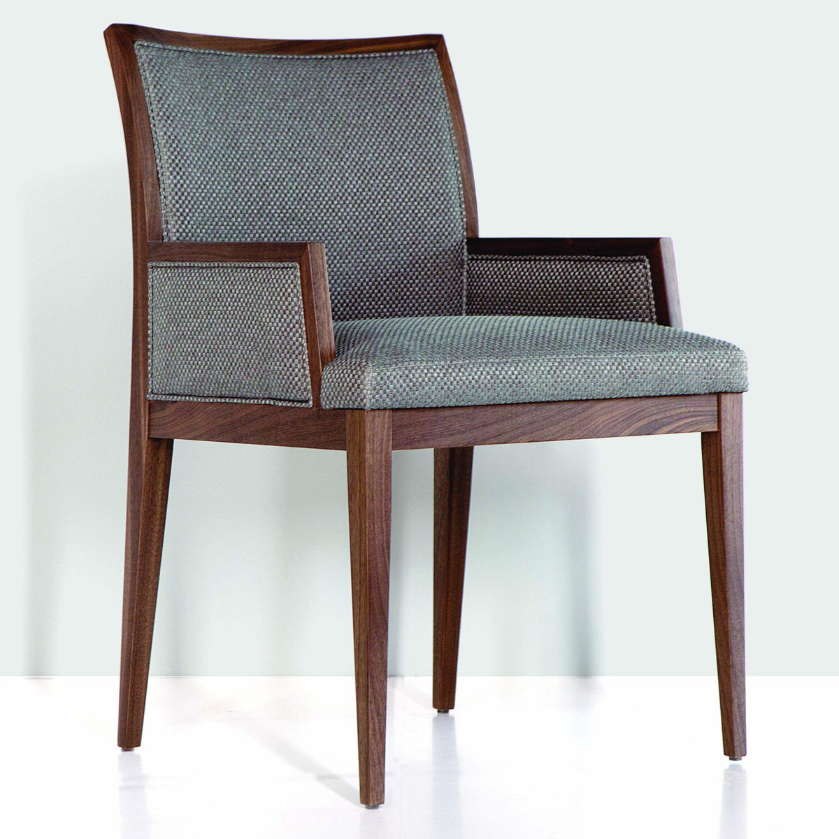 Arditi Rosa Armchair Arditi
