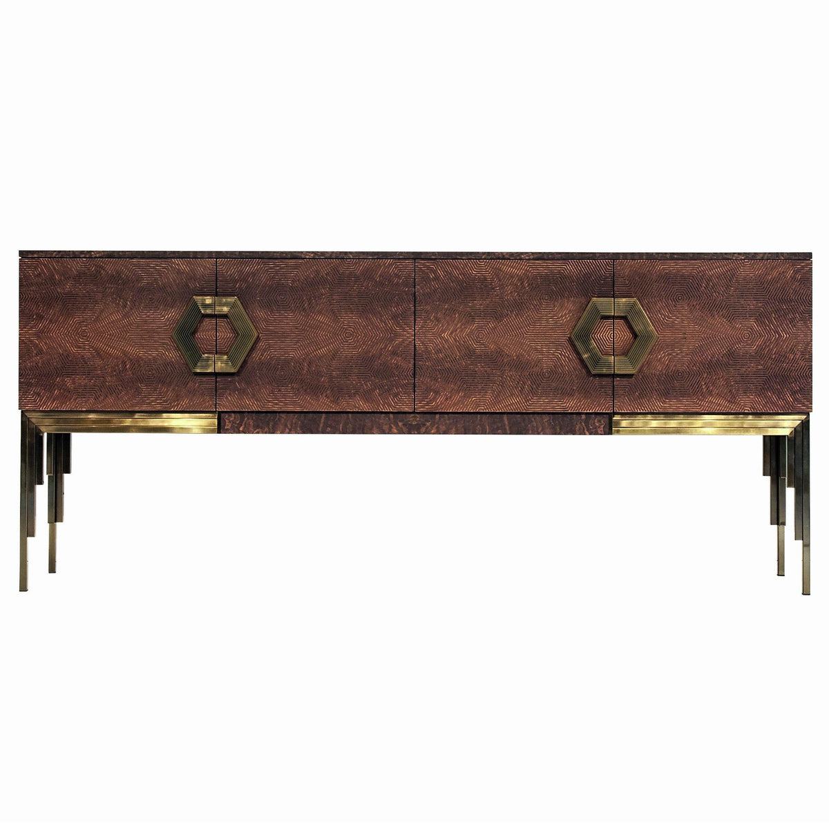 Arditi Sevilla Sideboard Arditi