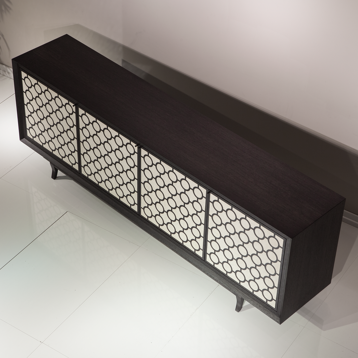 Arditi Tribeca Sideboard Arditi