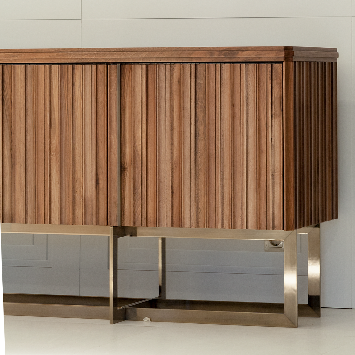Arditi Visual Sideboard Arditi