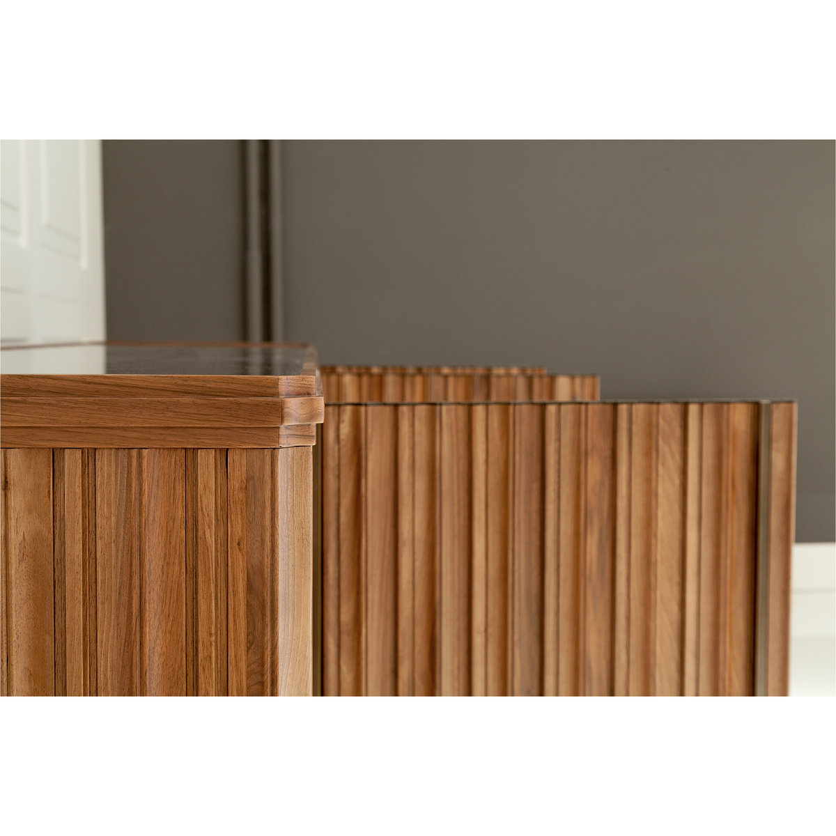 Arditi Visual Sideboard Arditi