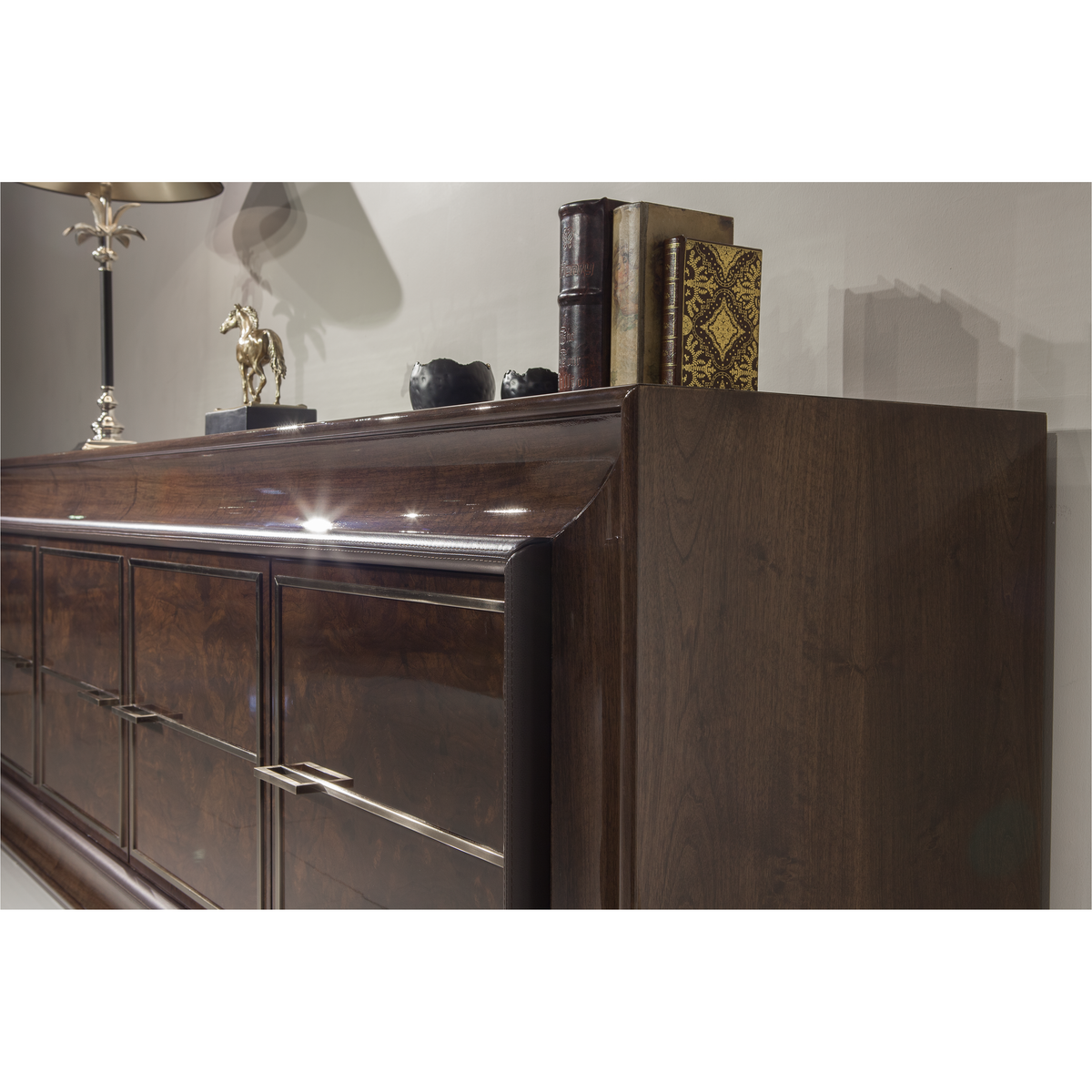 Arditi Vienna Sideboard Arditi