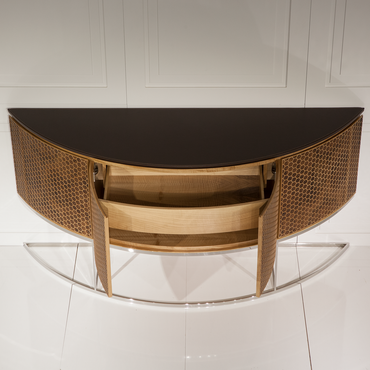 Arditi Vision Sideboard Arditi