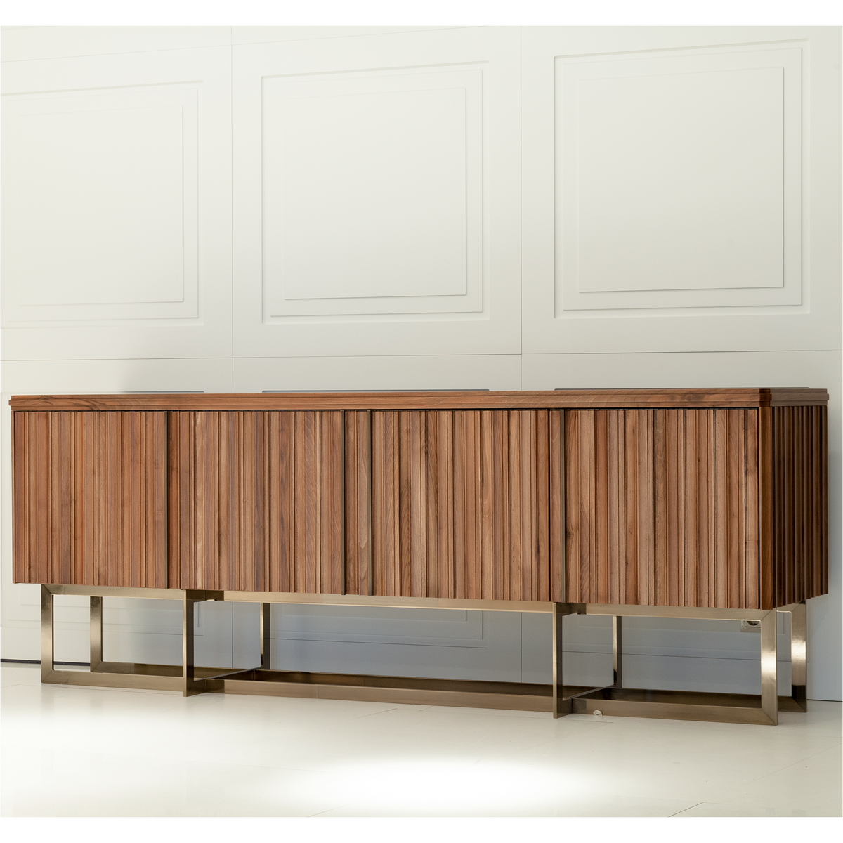 Arditi Visual Sideboard Arditi
